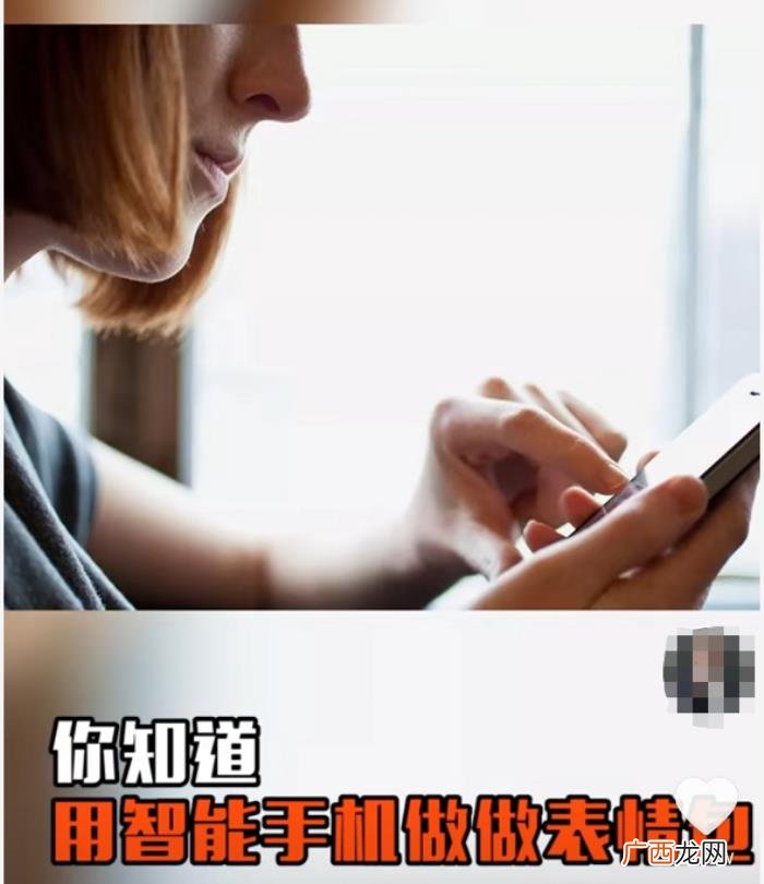 剪辑和混剪，视频剪辑新手必看--视频混剪实操教程