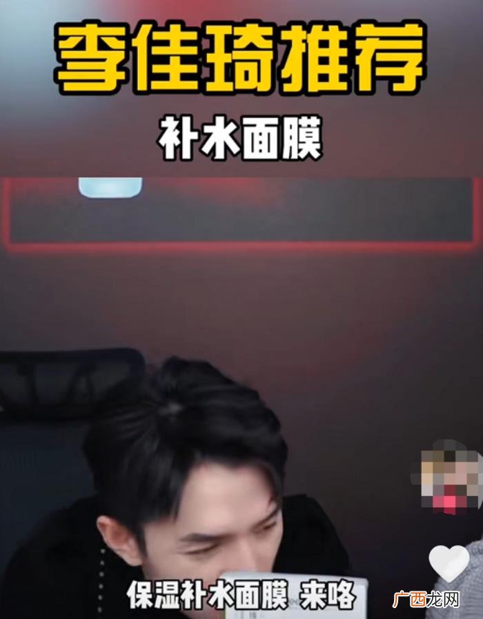 剪辑和混剪，视频剪辑新手必看--视频混剪实操教程