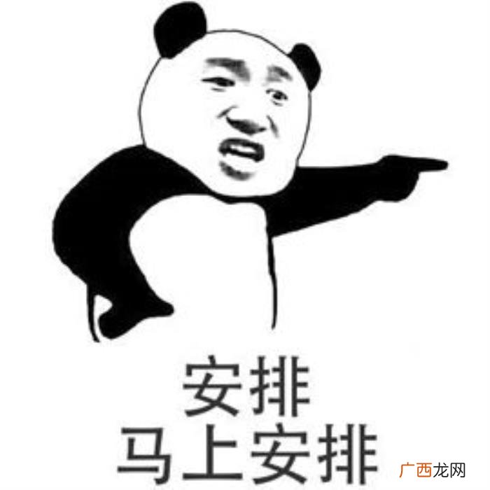 剪辑和混剪，视频剪辑新手必看--视频混剪实操教程
