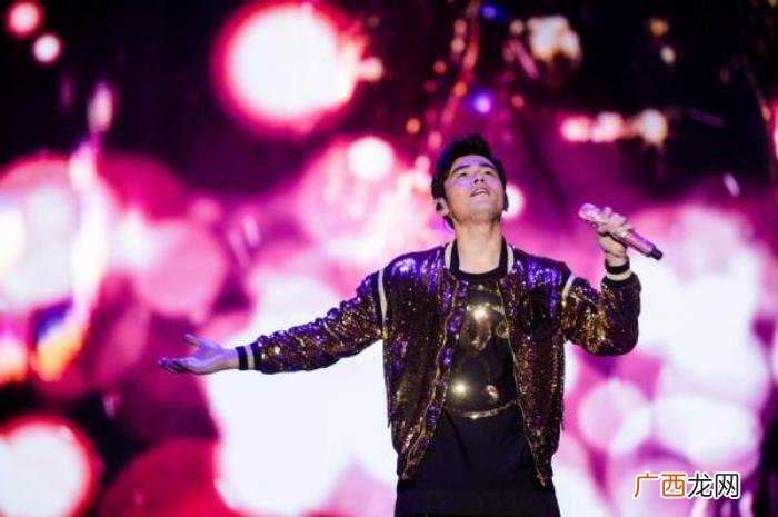 十年周杰伦，现代神话学丨周杰伦与21世纪的前两个十年