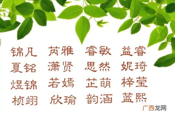 取名字大全，给孩子取名字大全--男孩名字平步青云
