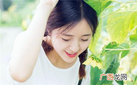 追女生怎么避免成备胎？避免被备胎的3个方法