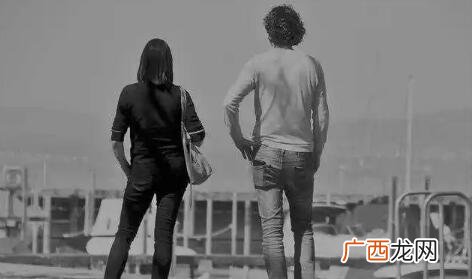 怎么让女生喜欢自己？让女生越来越爱你的秘籍