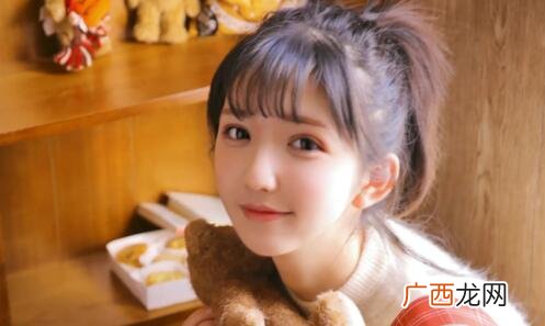 乖乖女是什么意思？该怎么追求乖乖女