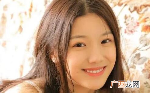 乖乖女是什么意思？该怎么追求乖乖女