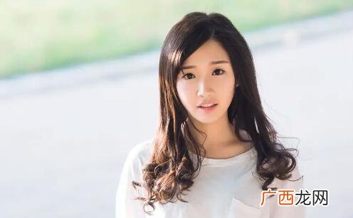 乖乖女是什么意思？该怎么追求乖乖女