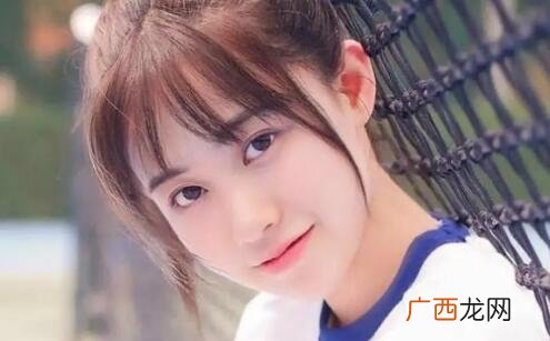 女人矜持是什么意思？怎么追矜持的女人