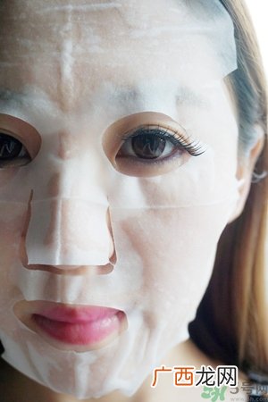 皇后的秘密面膜多少钱?日本皇后的秘密面膜价格