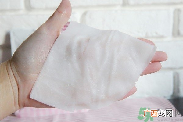 皇后的秘密面膜多少钱?日本皇后的秘密面膜价格