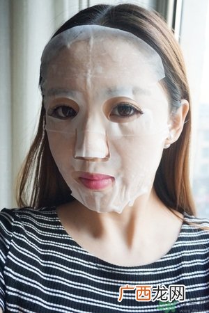 皇后的秘密面膜多少钱?日本皇后的秘密面膜价格