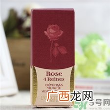 欧舒丹护手霜哪款好?欧舒丹护手霜哪个味道好闻?