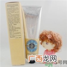 欧舒丹护手霜哪款好?欧舒丹护手霜哪个味道好闻?