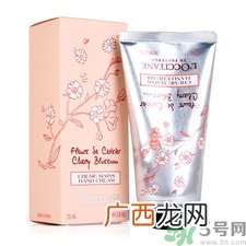 欧舒丹护手霜哪款好?欧舒丹护手霜哪个味道好闻?
