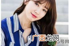 梦妆天使蜜吻染唇釉多少钱？梦妆天使蜜吻染唇釉价格