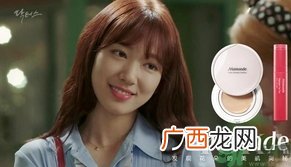 梦妆天使蜜吻染唇釉多少钱？梦妆天使蜜吻染唇釉价格