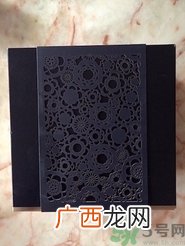 雅诗兰黛小棕瓶眼霜多少钱?雅诗兰黛小棕瓶眼霜专柜价格