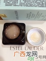 雅诗兰黛小棕瓶眼霜多少钱?雅诗兰黛小棕瓶眼霜专柜价格