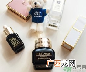 雅诗兰黛小棕瓶眼霜怎么用?雅诗兰黛小棕瓶眼霜使用方法