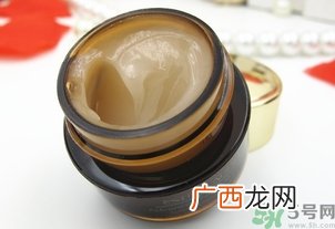 雅诗兰黛小棕瓶眼霜怎么用?雅诗兰黛小棕瓶眼霜使用方法
