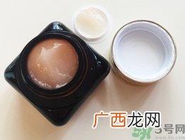 雅诗兰黛小棕瓶眼霜怎么用?雅诗兰黛小棕瓶眼霜使用方法