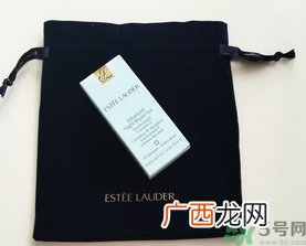 雅诗兰黛小棕瓶眼霜怎么用?雅诗兰黛小棕瓶眼霜使用方法
