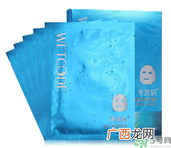 秋季用什么面膜好？秋季补水面膜推荐