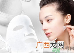 秋季用什么面膜好？秋季补水面膜推荐