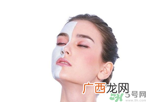 秋季用什么面膜好？秋季补水面膜推荐
