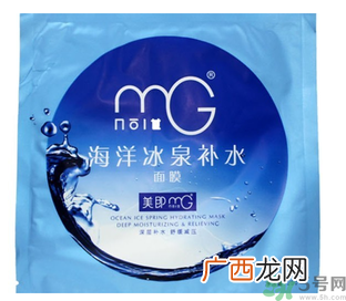 秋季用什么面膜好？秋季补水面膜推荐