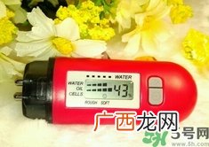 雅诗兰黛小棕瓶精华适合多大年龄?