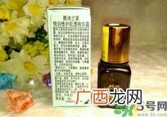 雅诗兰黛小棕瓶精华适合多大年龄?