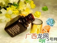雅诗兰黛小棕瓶精华适合多大年龄?