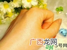 雅诗兰黛小棕瓶精华适合多大年龄?