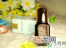 雅诗兰黛小棕瓶精华适合多大年龄?