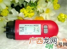 雅诗兰黛小棕瓶精华适合多大年龄?