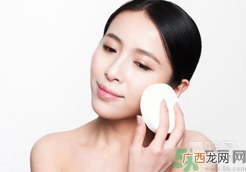 痘痘肌用什么护肤品好？痘痘肌护肤品推荐