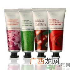 护手霜过期了还可以用吗?过期的护手霜有什么用处?