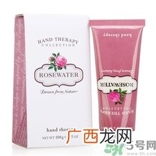 护手霜过期了还可以用吗?过期的护手霜有什么用处?