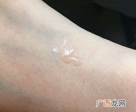 雅诗兰黛小棕瓶眼霜怎么样?雅诗兰黛小棕瓶眼霜好用吗?