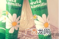 herbacin小甘菊护手霜真假怎么辨别？德国小甘菊护手霜真假辨别