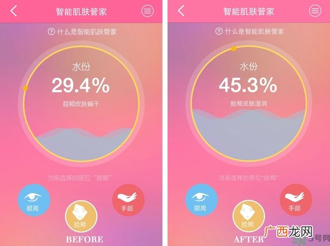 ahc面膜敷完要洗吗?ahc面膜用完需要洗吗?