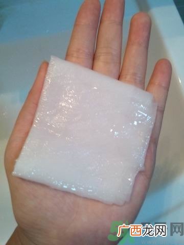 ahc面膜敷完要洗吗?ahc面膜用完需要洗吗?