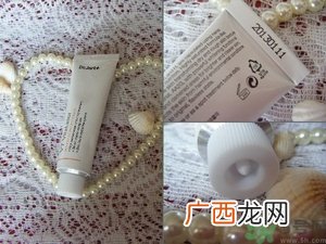 蒂佳婷v7激光霜真假 dr.jart v7激光霜真假辨别