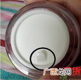 蒂佳婷v7激光霜真假 dr.jart v7激光霜真假辨别