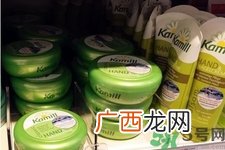 herbacin德国小甘菊护手霜怎么样？herbacin德国小甘菊护手霜好用吗？