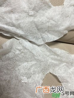 蒂佳婷橡胶人皮面具面膜真假 dr.jart橡胶人皮面具面膜真假鉴别图