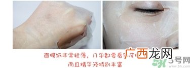 dr.jart蒂佳婷十字诊所面膜怎么用？蒂佳婷十字面膜使用方法