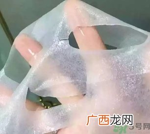 dr.jart蒂佳婷十字诊所面膜怎么用？蒂佳婷十字面膜使用方法
