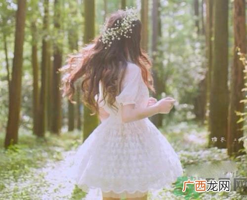敷完面膜不洗脸会怎样？敷完面膜不洗脸有什么危害？