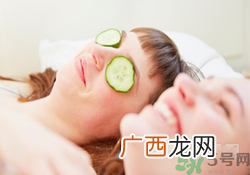 敷完面膜不洗脸会怎样？敷完面膜不洗脸有什么危害？